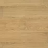 Panele laminowane LA051-SP1 Wineo Rockngo V4