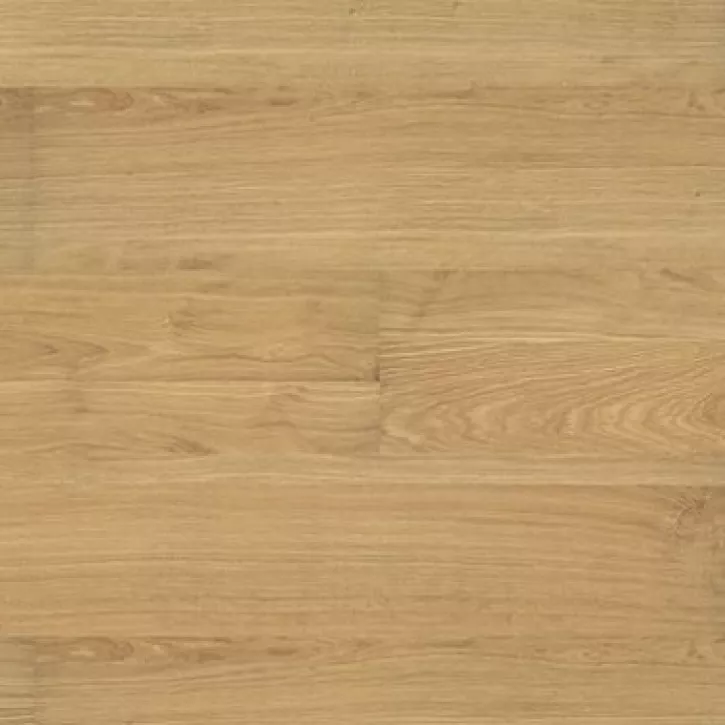 Panele laminowane LA051-SP1 Wineo Rockngo V4
