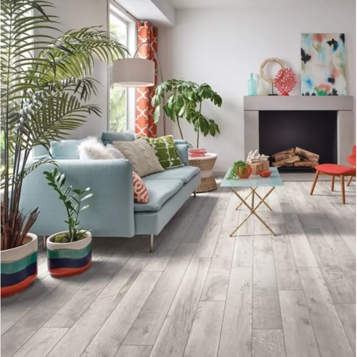 Panele laminowane 3523 Kronopol Panele laminowane 3523 Kronopol