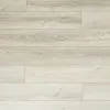 Panele laminowane 3523 Kronopol Panele laminowane 3523 Kronopol