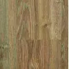 Panele laminowane 4705 Kronopol