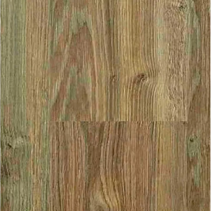 Panele laminowane 4705 Kronopol