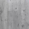 Panele laminowane 7803 (4558) Kronopol Parfe Floor 4V XL Panele laminowane 7803 (4558) Kronopol Parfe Floor 4V XL