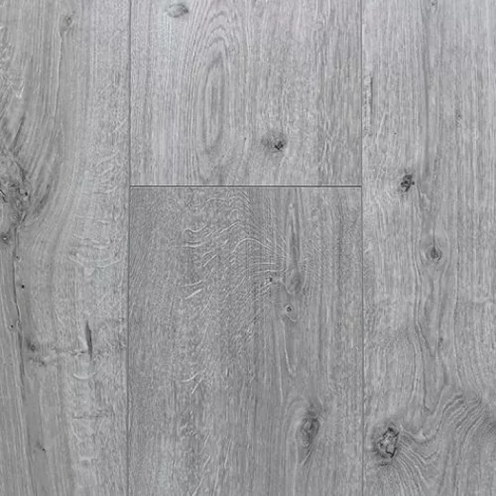 Panele laminowane 7803 (4558) Kronopol Parfe Floor 4V XL Panele laminowane 7803 (4558) Kronopol Parfe Floor 4V XL