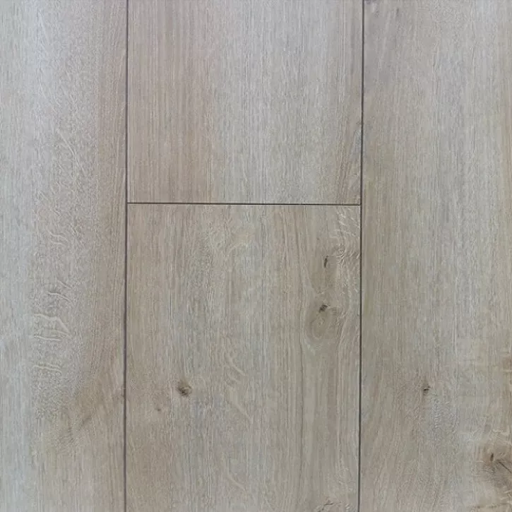 Panele laminowane 7805 (4569) Kronopol Parfe Floor 4V XL Panele laminowane 7805 (4569) Kronopol Parfe Floor 4V XL