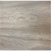 Panele laminowane 7807 (4559) Kronopol Parfe Floor 4V XL Panele laminowane 7807 (4559) Kronopol Parfe Floor 4V XL