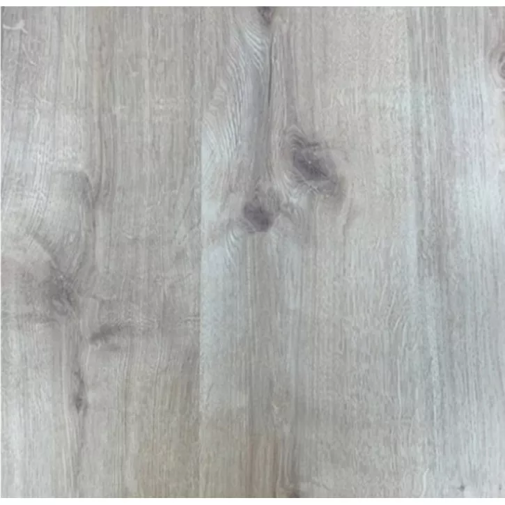 Panele laminowane 4039 (4597) Kronopol Parfe Floor Panele laminowane 4039 (4597) Kronopol Parfe Floor