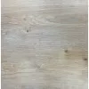 Panele laminowane 3691 (4598) Kronopol Panele laminowane 3691 (4598) Kronopol