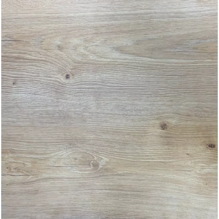 Panele laminowane 3691 (4598) Kronopol Panele laminowane 3691 (4598) Kronopol