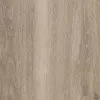 Panele laminowane 3834 Kronopol Parfe Floor Panele laminowane 3834 Kronopol Parfe Floor