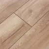 Panele laminowane 3460 Kronopol Parfe Floor Panele laminowane 3460 Kronopol Parfe Floor