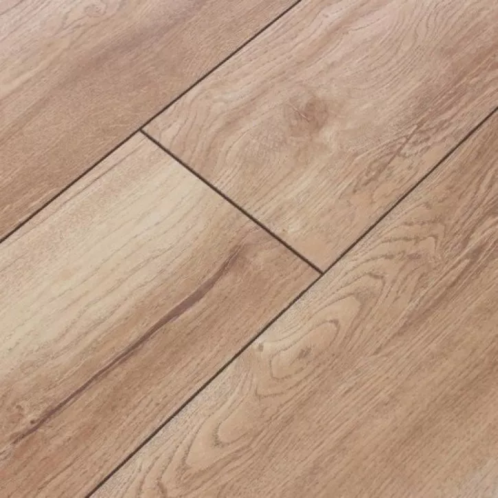 Panele laminowane 3460 Kronopol Parfe Floor Panele laminowane 3460 Kronopol Parfe Floor
