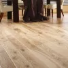 Panele laminowane 3460 Kronopol Parfe Floor Panele laminowane 3460 Kronopol Parfe Floor