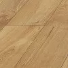 Panele laminowane 4563 Kronopol Marine Panele laminowane 4563 Kronopol Marine