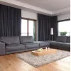Panele laminowane 4564 Kronopol Marine Panele laminowane 4564 Kronopol Marine