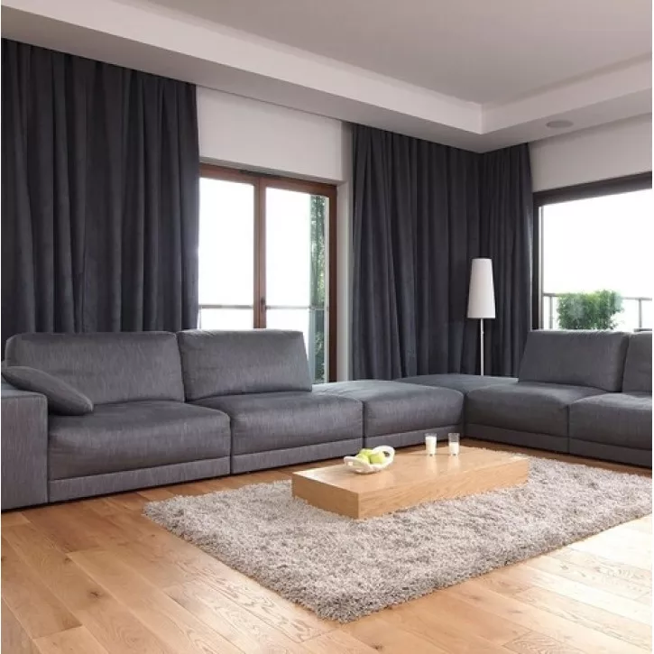 Panele laminowane 4564 Kronopol Marine Panele laminowane 4564 Kronopol Marine