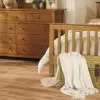 Panele laminowane 3182 Kronopol Panele laminowane 3182 Kronopol
