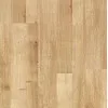 Panele laminowane 3182 Kronopol Panele laminowane 3182 Kronopol