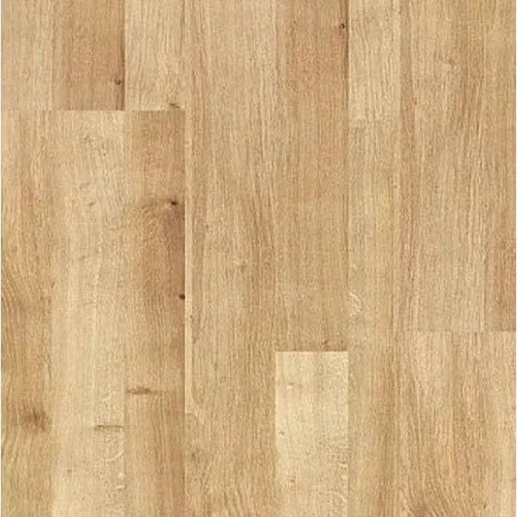 Panele laminowane 3182 Kronopol Panele laminowane 3182 Kronopol