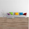 Panele laminowane 3173 Kronopol Panele laminowane 3173 Kronopol