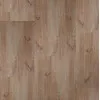 Panele laminowane 3173 Kronopol Panele laminowane 3173 Kronopol