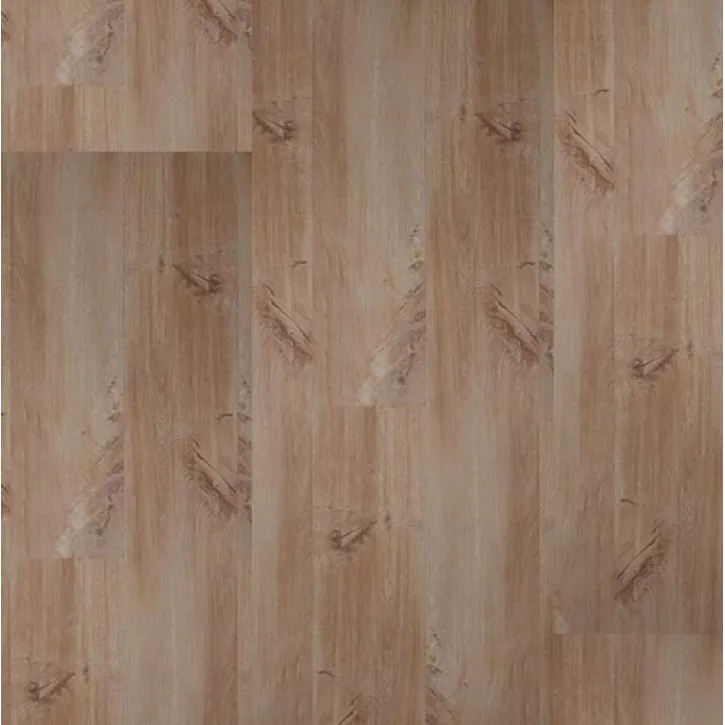 Panele laminowane 3173 Kronopol Panele laminowane 3173 Kronopol
