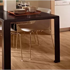 Panele laminowane 1491 Kronopol 