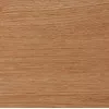 Panele laminowane 1491 Kronopol Panele laminowane 1491 Kronopol
