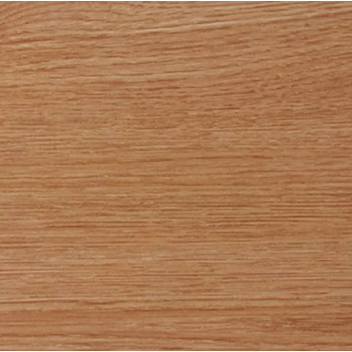 Panele laminowane 1491 Kronopol Panele laminowane 1491 Kronopol