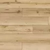 Panele laminowane 53679 Classen