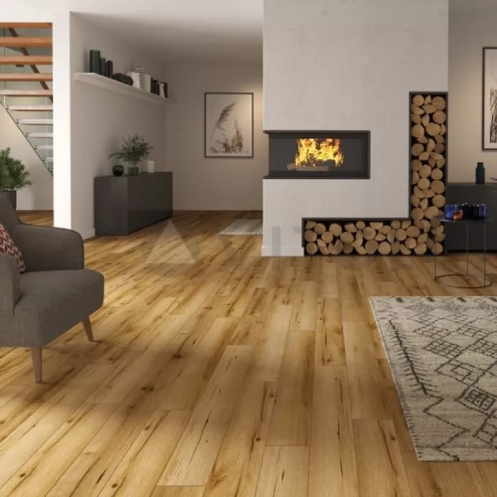 Panele laminowane 53685 Classen