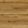 Panele laminowane 53685 Classen