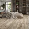 Panele laminowane 53687 Classen