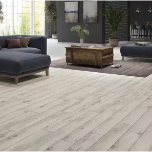 Panele laminowane 53688 Classen 
