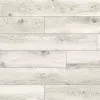 Panele laminowane 53688 Classen
