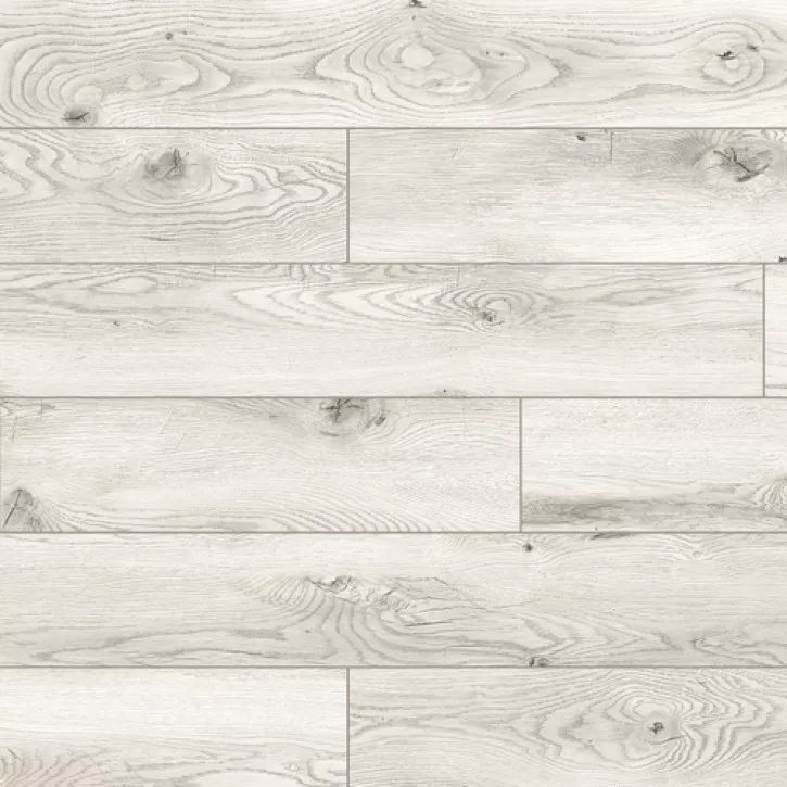 Panele laminowane 53688 Classen