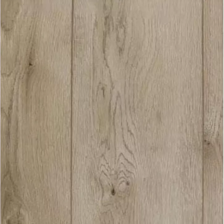 Panele laminowane 48705 Classen Pure
