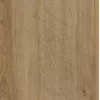 Panele laminowane 48706 Classen Pure