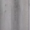 Panele laminowane 48707 Classen Pure