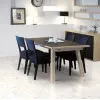 Panele laminowane 52546 Classen Galaxy 4V XL Panele laminowane 52546 Classen Galaxy 4V XL