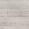 Panele laminowane 52546 Classen Galaxy 4V XL Panele laminowane 52546 Classen Galaxy 4V XL