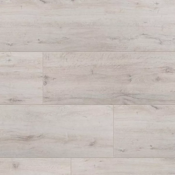 Panele laminowane 52546 Classen Galaxy 4V XL Panele laminowane 52546 Classen Galaxy 4V XL