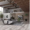 Panele laminowane 52550 Classen Galaxy 4V XL Panele laminowane 52550 Classen Galaxy 4V XL