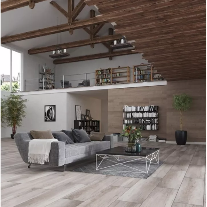 Panele laminowane 52550 Classen Galaxy 4V XL Panele laminowane 52550 Classen Galaxy 4V XL