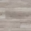Panele laminowane 52550 Classen Galaxy 4V XL Panele laminowane 52550 Classen Galaxy 4V XL
