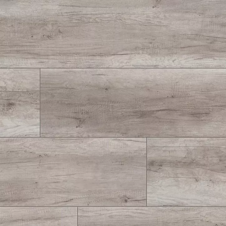 Panele laminowane 52550 Classen Galaxy 4V XL Panele laminowane 52550 Classen Galaxy 4V XL