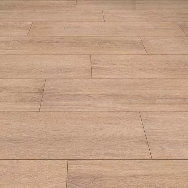 Panele laminowane 52551 Classen Galaxy 4V XL Panele laminowane 52551 Classen Galaxy 4V XL