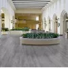 Panele laminowane 52552 Classen Galaxy 4V XL Panele laminowane 52552 Classen Galaxy 4V XL