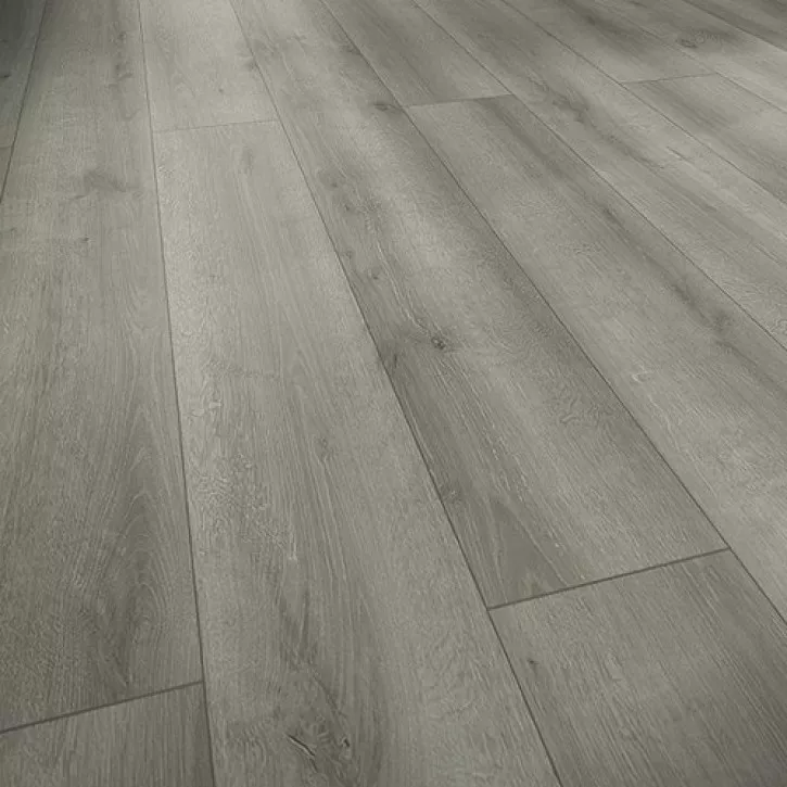 Panele laminowane 52552 Classen Galaxy 4V XL Panele laminowane 52552 Classen Galaxy 4V XL