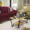 Panele laminowane 45828 Classen